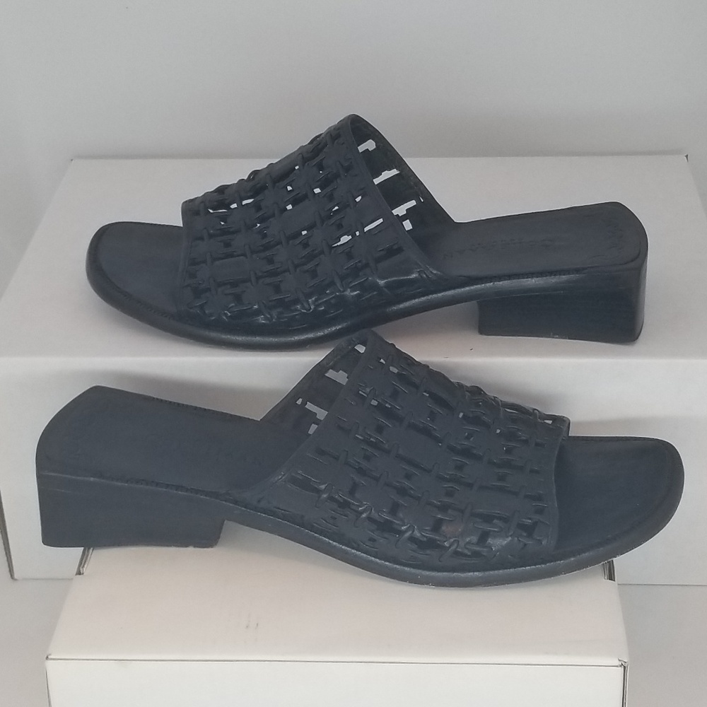 Cole Haan Country